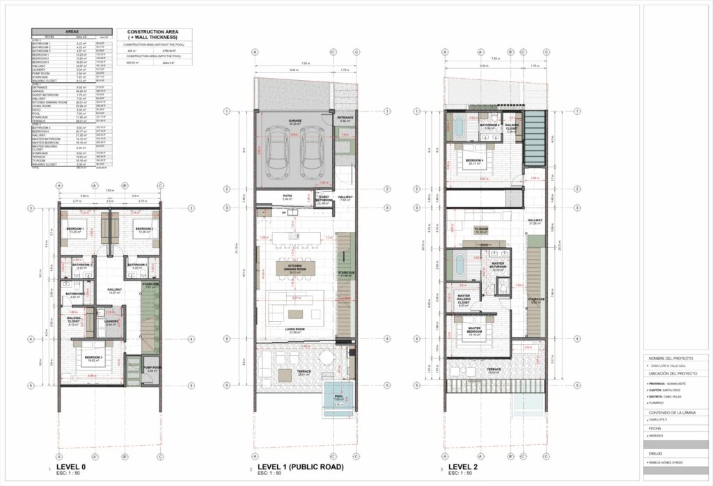 20230809_HOME LOT 5_FINAL_page-0001