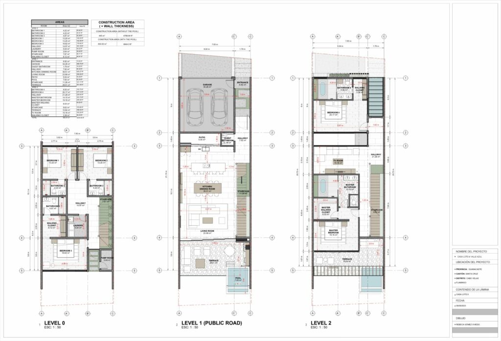 20230809_HOME LOT 6_FINAL_page-0001