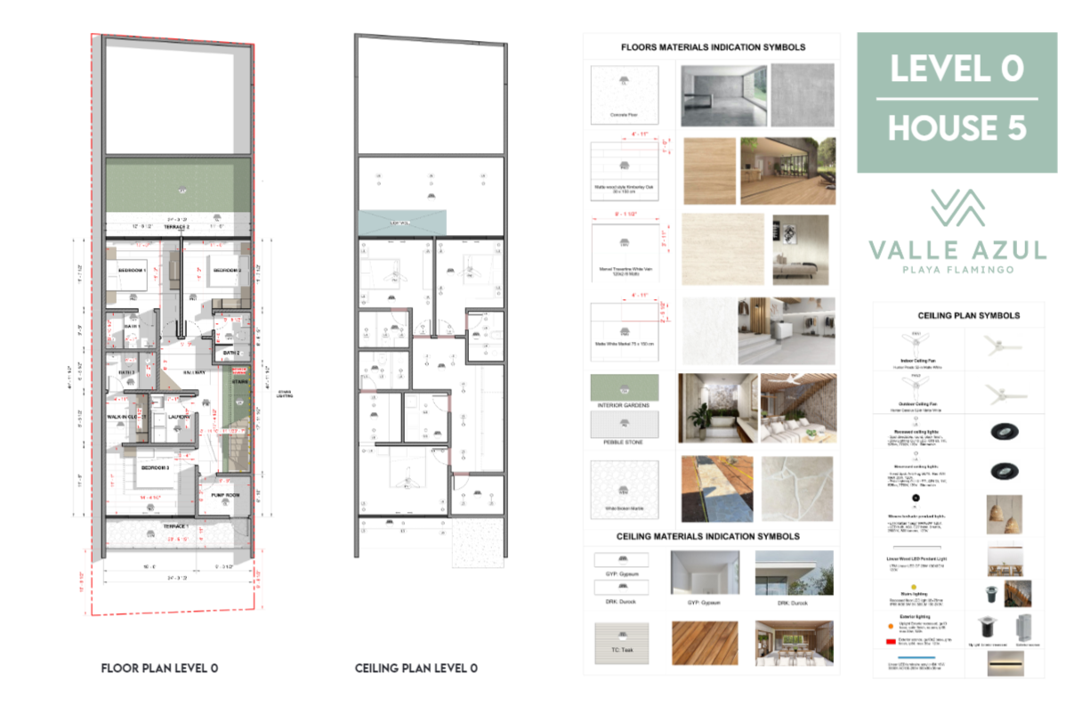 20240731_House 5 Catalog.pdf - Page 4 of 23