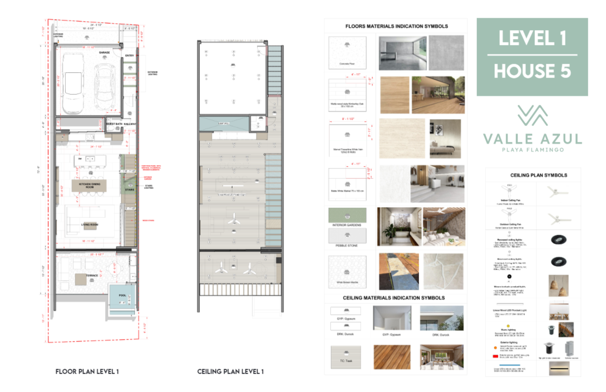 20240731_House 5 Catalog.pdf - Page 5 of 23