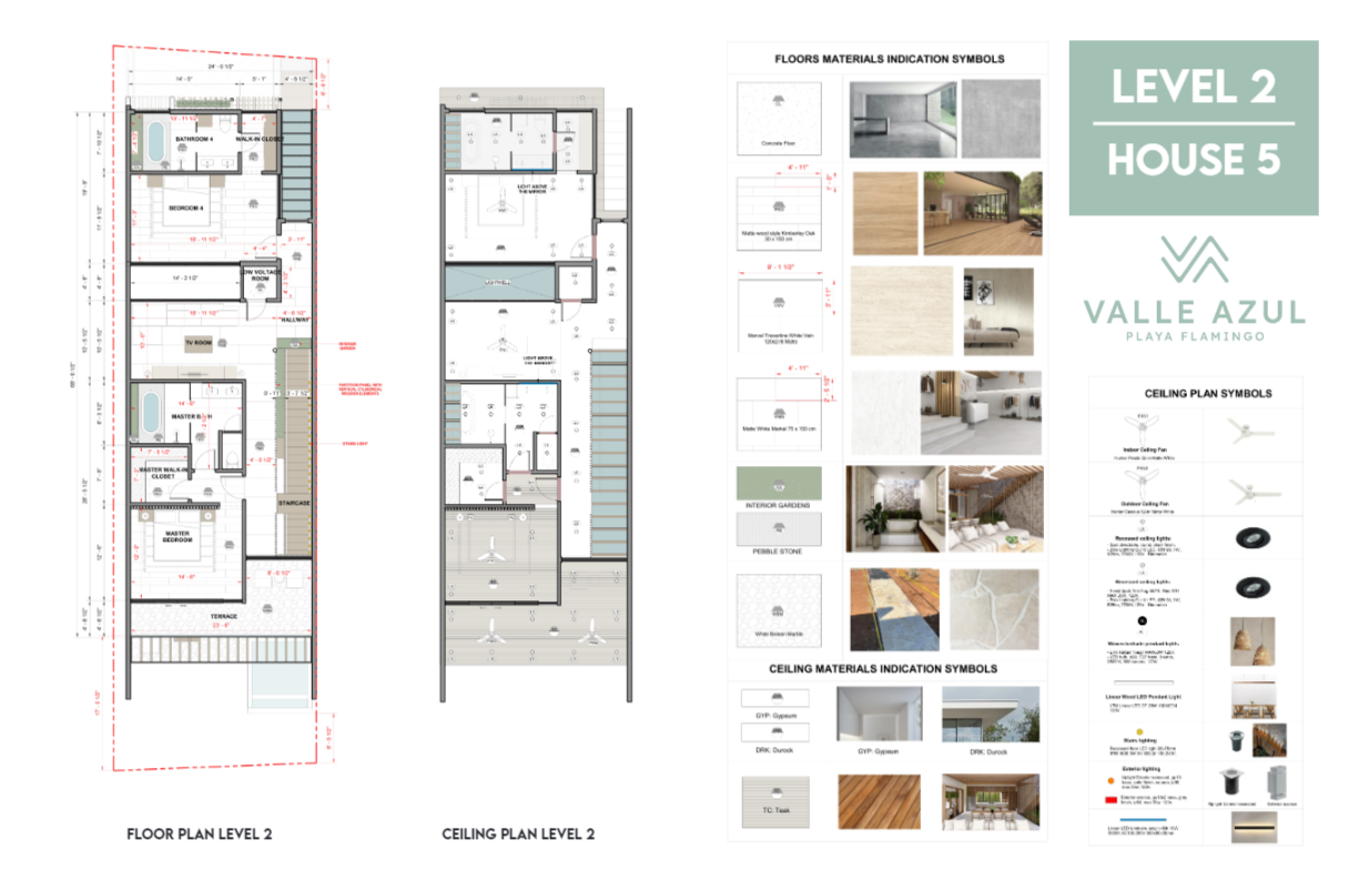 20240731_House 5 Catalog.pdf - Page 6 of 23