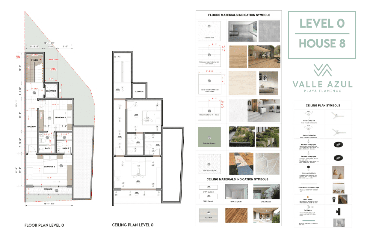 20240801_House 8 Catalog.pdf - Page 4 of 25