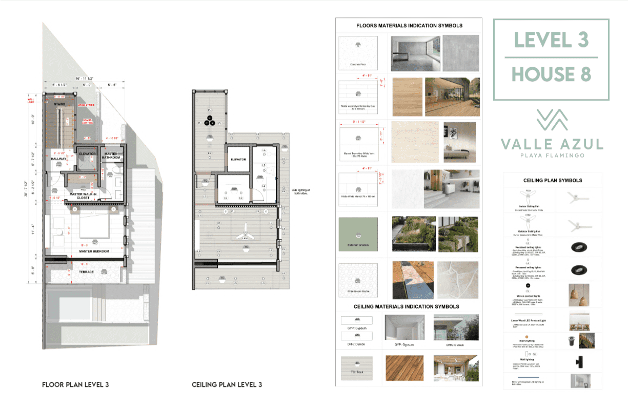 20240801_House 8 Catalog.pdf - Page 7 of 25